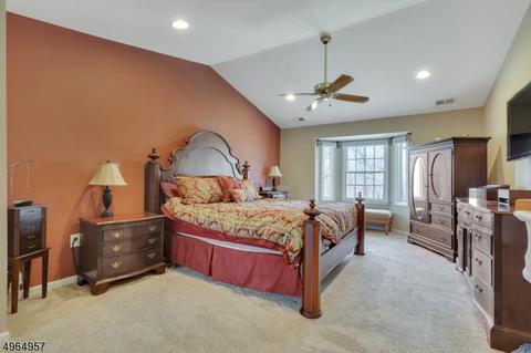 94 Summer Hill Rd, Wayne, NJ 07470 photo 16