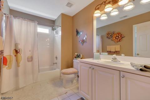 94 Summer Hill Rd, Wayne, NJ 07470 photo 20