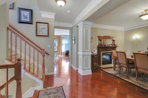 94 Summer Hill Rd, Wayne, NJ 07470 photo 8