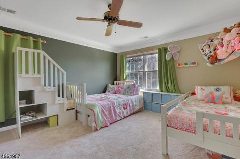 94 Summer Hill Rd, Wayne, NJ 07470 photo 19