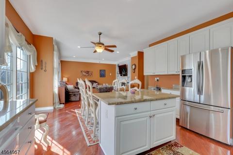94 Summer Hill Rd, Wayne, NJ 07470 photo 13