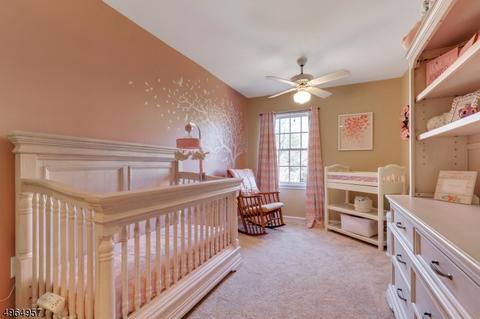 94 Summer Hill Rd, Wayne, NJ 07470 photo 21