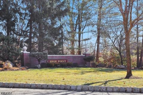 94 Summer Hill Rd, Wayne, NJ 07470 photo 24