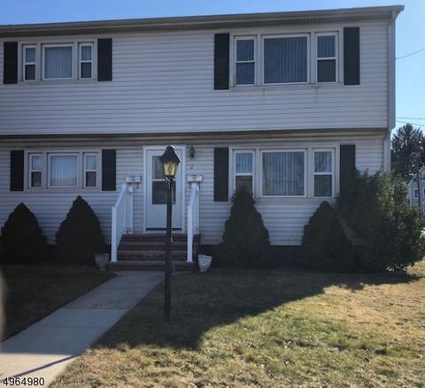 2 Underhill Ct, Nutley, NJ 07110 photo 1