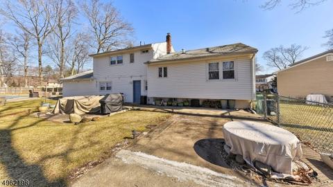 12 Allison Ct, Wayne, NJ 07470 photo 20