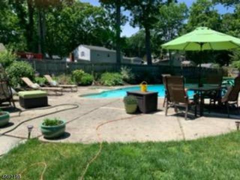 12 Allison Ct, Wayne, NJ 07470 photo 21