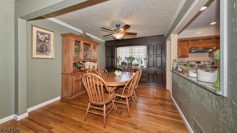 12 Allison Ct, Wayne, NJ 07470 photo 11