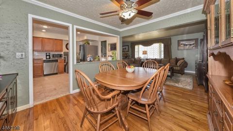 12 Allison Ct, Wayne, NJ 07470 photo 12