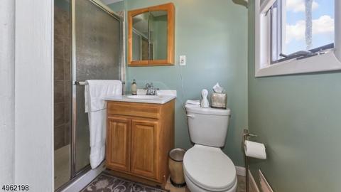 12 Allison Ct, Wayne, NJ 07470 photo 14
