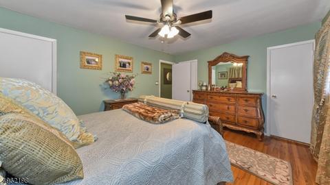 12 Allison Ct, Wayne, NJ 07470 photo 17
