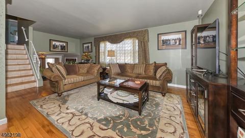 12 Allison Ct, Wayne, NJ 07470 photo 7