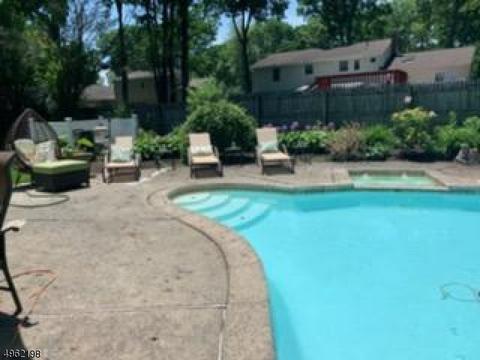 12 Allison Ct, Wayne, NJ 07470 photo 22
