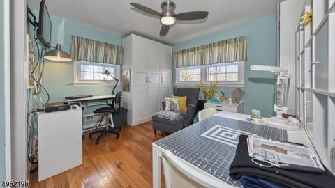 12 Allison Ct, Wayne, NJ 07470 photo 19
