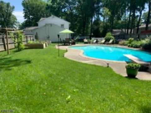 12 Allison Ct, Wayne, NJ 07470 photo 23