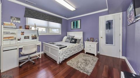 12 Allison Ct, Wayne, NJ 07470 photo 4