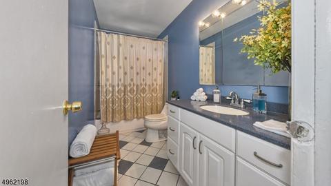 12 Allison Ct, Wayne, NJ 07470 photo 13