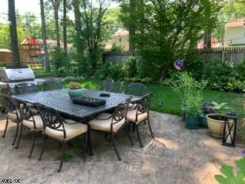 12 Allison Ct, Wayne, NJ 07470 photo 24
