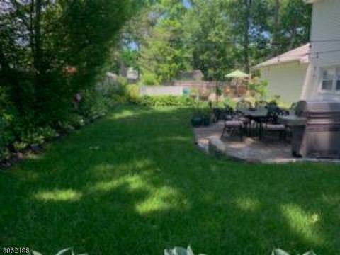12 Allison Ct, Wayne, NJ 07470 photo 25
