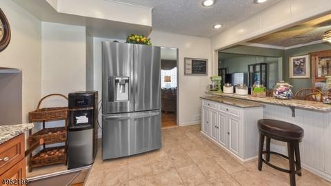 12 Allison Ct, Wayne, NJ 07470 photo 10