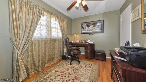 12 Allison Ct, Wayne, NJ 07470 photo 18