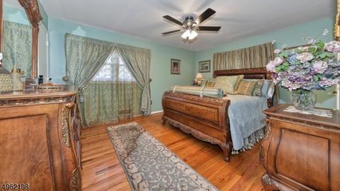 12 Allison Ct, Wayne, NJ 07470 photo 15