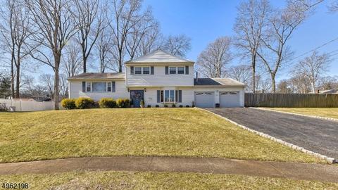 12 Allison Ct, Wayne, NJ 07470 photo 1