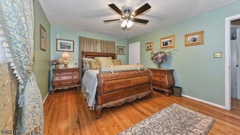 12 Allison Ct, Wayne, NJ 07470 photo 16