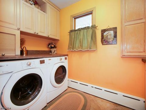 54 Fairview Rd, Clark, NJ 07066 photo 16