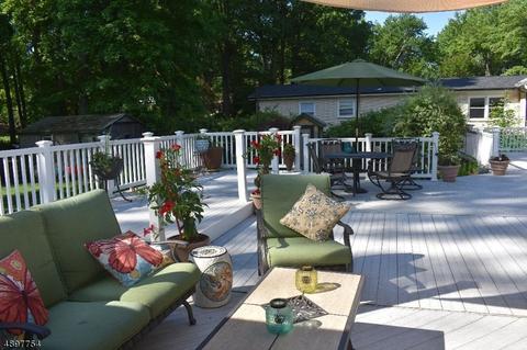 54 Fairview Rd, Clark, NJ 07066 photo 20