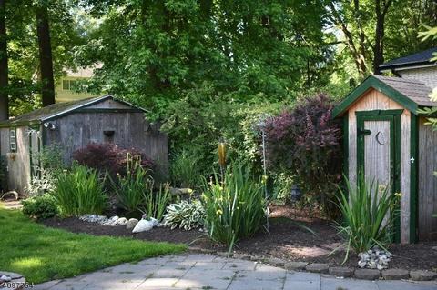 54 Fairview Rd, Clark, NJ 07066 photo 21