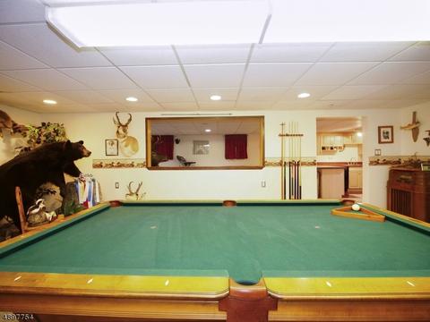54 Fairview Rd, Clark, NJ 07066 photo 19
