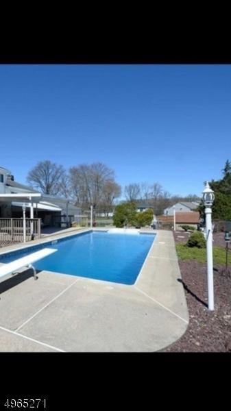 42 Rolling Hills Dr, Wayne, NJ 07470 photo 23