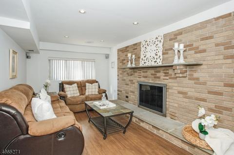 42 Rolling Hills Dr, Wayne, NJ 07470 photo 22