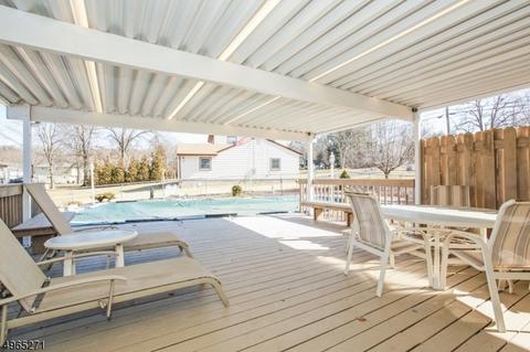 42 Rolling Hills Dr, Wayne, NJ 07470 photo 16