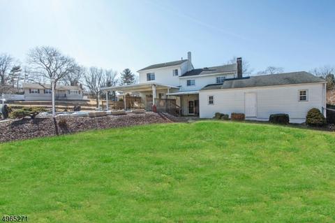 42 Rolling Hills Dr, Wayne, NJ 07470 photo 24