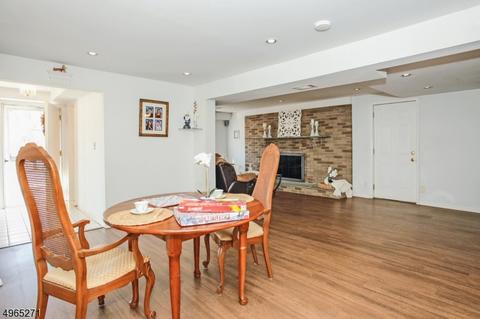 42 Rolling Hills Dr, Wayne, NJ 07470 photo 20