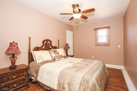42 Rolling Hills Dr, Wayne, NJ 07470 photo 18