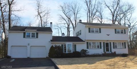 54 Hurst Ter, Wayne, NJ 07470 photo 2