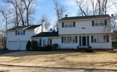 54 Hurst Ter, Wayne, NJ 07470 photo 1
