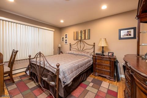 55 Lance Dr, Clark, NJ 07066 photo 13