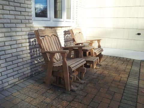 55 Lance Dr, Clark, NJ 07066 photo 2