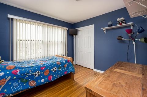 55 Lance Dr, Clark, NJ 07066 photo 14