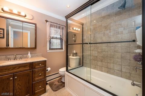 55 Lance Dr, Clark, NJ 07066 photo 16