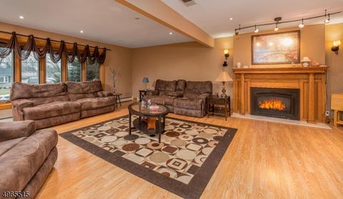 55 Lance Dr, Clark, NJ 07066 photo 4