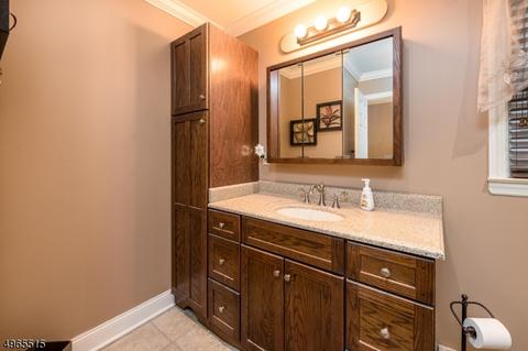55 Lance Dr, Clark, NJ 07066 photo 17