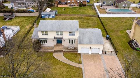55 Lance Dr, Clark, NJ 07066 photo 20