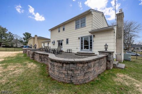 55 Lance Dr, Clark, NJ 07066 photo 21