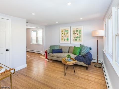 35 Linden Ave, Montclair, NJ 07042 photo 4
