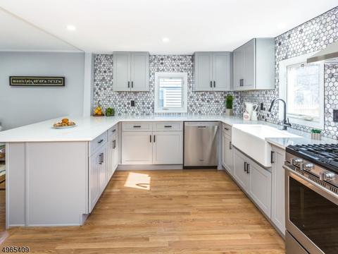 35 Linden Ave, Montclair, NJ 07042 photo 10