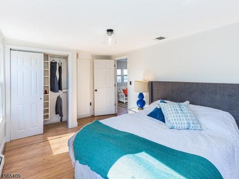 35 Linden Ave, Montclair, NJ 07042 photo 18